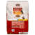 Nutrish™ Everyday Immune Support Dry Dog Food Perspective: back