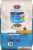 Nutrish™ Real Chicken Pea Brown Rice & Carrot Whole Health Blend Large Breed Dog Food Perspective: back