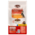 Nutrish™ Immune Support Chicken Salmon Dry Dog Food Perspective: back