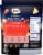 Dole® Boosted Vita-C Power™ Strawberries & Pineapples Smoothie Kit Perspective: back