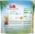 Dole® Tropical Gold® Frozen Pineapple Chunks Perspective: back