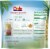 Dole® Tropical Gold® Frozen Pineapple Chunks Perspective: back