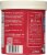 Umpqua Cookies & Cream Ice Cream Tub Perspective: back