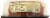 Benson's Old Home Kitchen Lemon Creme Cake Perspective: back
