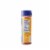 Mexene Original Chili Powder Seasoning Perspective: back