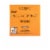 L'Oreal Paris Sublime Bronze Self-Tanning Towelettes Perspective: back