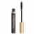 L'Oreal Paris Voluminous Black Original Waterproof Volume Building Mascara Perspective: back