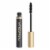 L'Oreal Paris Voluminous Mascara Waterproof 360 Black Perspective: back