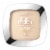 L'Oreal Paris True Match Pressed Powder Super Blendable Oil-Free W1 Perspective: back