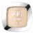 L'Oreal Paris True Match Porcelain Super-Blendable Oil Free Makeup Powder Perspective: back