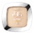 L'Oreal Paris True Match Super Blendable Oil-Free W2 Light Ivory Pressed Powder Perspective: back