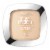 L'Oreal Paris True Match Light Ivory Super-Blendable Powder Oil-Free Makeup Perspective: back