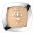 L'Oreal Paris True Match Nude Beige Super-Blendable Powder Oil-Free Makeup Perspective: back
