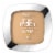 L'Oreal Paris True Match Pressed Powder Super Blendable Oil-Free W4 Perspective: back