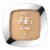 L'Oreal Paris True Match Pressed Powder Super Blendable Oil-Free W4 Perspective: back
