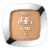 L'Oreal Paris True Match Pressed Powder Super Blendable Oil-Free W5 Perspective: back