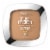 L'Oreal Paris True Match Sun Beige Super-Blendable Oil Free Makeup Powder Perspective: back