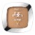 L'Oreal Paris True Match Pressed Powder Super Blendable Oil-Free W6 Perspective: back