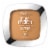 L'Oreal Paris True Match Pressed Powder Super Blendable Oil-Free W7 Perspective: back