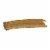 L'Oreal Paris True Match Super Blendable Oil-Free W8 Creme Cafe Pressed Powder Perspective: back