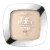 L'Oreal Paris True Match Soft Ivory Super-Blendable Oil Free Makeup Powder Perspective: back