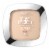 L'Oreal Paris True Match Classic Ivory Super-Blendable Oil Free Makeup Powder Perspective: back