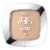 L'Oreal Paris True Match Natural Buff Super-Blendable Oil Free Makeup Powder Perspective: back