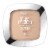 L'Oreal Paris True Match Natural Buff Super-Blendable Oil Free Makeup Powder Perspective: back