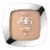 L'Oreal Paris True Match Buff Beige Super-Blendable Oil Free Makeup Powder Perspective: back