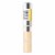 L'Oreal Paris True Match Super-Blendable Concealer Fair Light Warm Perspective: back