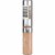 L'Oreal Paris True Match Neutral Fair Light Super-Blendable Concealer Perspective: back