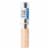 L'Oreal Paris True Match Super-Blendable Concealer Fair Light Cool Perspective: back
