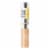 L'Oreal Paris True Match Light Medium Warm Super-Blendable Concealer Perspective: back