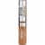 L'Oreal Paris True Match Super-Blendable Concealer Light Medium Neutral Perspective: back