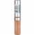 L'Oreal Paris True Match Super-Blendable Concealer Light Medium Cool Perspective: back