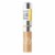 L'Oreal Paris True Match Super-Blendable Concealer Medium Deep Warm Perspective: back