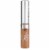 L'Oreal Paris True Match Concealer - Medium/Deep Perspective: back