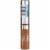 L'Oreal Paris True Match Super-Blendable Concealer Medium Deep Cool Perspective: back