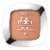 L'Oreal Paris True Match Barely Blushing Super Blendable Blush Perspective: back