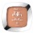 L'Oreal Paris True Match Blush Super Blendable W3-4 Barely Blushing Perspective: back