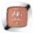 L'Oreal Paris True Match Blush Super Blendable W5-6 Subtle Sable Perspective: back