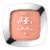 L'Oreal Paris True Match Blush Super Blendable N3-4 Innocent Flush Perspective: back