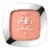 L'Oreal Paris True Match Blush Super Blendable N3-4 Innocent Flush Perspective: back