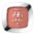 L'Oreal Paris® n5-6 Apricot Kiss True Match® Super Blendable™ Blush Perspective: back
