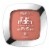 L'Oreal Paris True Match Blush Super Blendable N5-6 Apricot Kiss Perspective: back