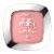 L'Oreal Paris True Match Baby Blossom Super-Blendable Blush Perspective: back