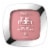 L'Oreal Paris True Match Blush Super Blendable C3-4 Tender Rose Perspective: back