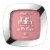 L'Oreal Paris True Match Blush Super Blendable C3-4 Tender Rose Perspective: back