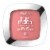 L'Oreal Paris True Match Blush Super Blendable C5-6 Rosy Outlook Perspective: back