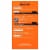 L'Oreal Paris Men Expert Vita Lift Daily Moisturizer Anti-Wrinkle Cream, 1.6 fl oz Perspective: back